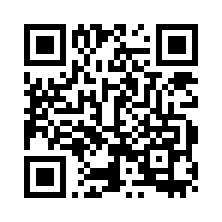 QR Code for 32uW8FE3aGt32huanPXmRtYNjFDkQo246d