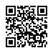 QR Code for 32uWE7LdzncAjn3fa5YY6ikPokWtRfagFE