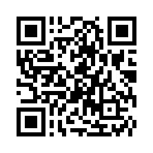 QR Code for 32uWGEqRmPHNGbD7kyj2Ay5ionzoEMAcps