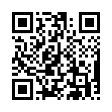 QR Code for 32uWQ7qfZaaW4DiNpnEUTDs27QwCG5xCSs