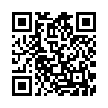 QR Code for 32uWVMVacXo69dNSPSCu6BkbkpMoKtkgRu