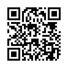 QR Code for 32uWchcPeVsEavS8CWftizL4wwQryebuHD