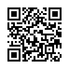 QR Code for 32uWckzZPJkFuE2pgNEGtZsoR5uo5ZKykE