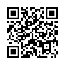 QR Code for 32uWmFpJ6zrSdbbGLvmQ5wuHEnmDXFvKRP