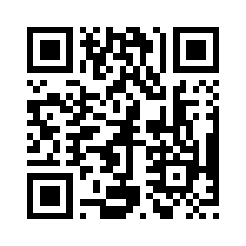 QR Code for 32uWw6n5TPXofgjVxtVHS3ZsZckwvZa3we
