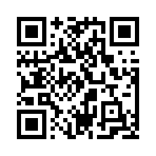 QR Code for 32uWzEd1XRu6d9qMRStroYEdqGSYdpLn8h