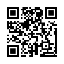 QR Code for 32uX2vj5UKxGMD1QhghnX2MMxeFBfVFCQT