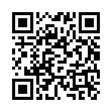 QR Code for 32uX4EX4BZpba3PN5ZPs8XSXQURL5cjkqX