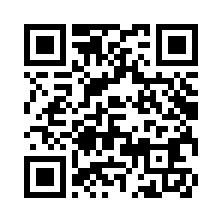 QR Code for 32uX7BErENVGc1L37RaxdZdABy6oifjaed