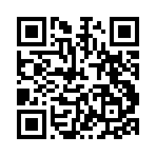 QR Code for 32uXMXQPcggdXt2eGJLFrAtRvu2XGDhND4