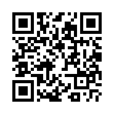 QR Code for 32uXbHiDnPA3jXc1ZDk4aCRKMJSXPyW8Hp