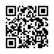 QR Code for 32uXdyzfELkUXmq3fCVL2m2XkSBHAEcaKx