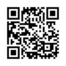 QR Code for 32uXgr5NmkZm5REHrn4TMRx8pEfL2WMvFk