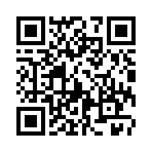 QR Code for 32uXm37xiQLzBdBdEYyL1HbNUB6hb69ckN