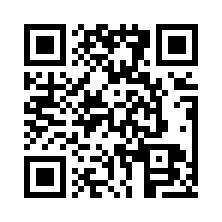 QR Code for 32uYBnypUv6btw5S3hVZJsEGuz8Pdz6JCQ