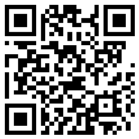 QR Code for 32uYPRDXCbJ793WoSbW53oU57avvBADHRW