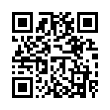 QR Code for 32uYPorJvdc5fgEH67hcRTeEHWnJSXhted