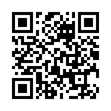 QR Code for 32uYcbBZAnnPU4RmE7AH32CweFtjm7CZTD