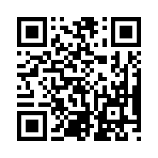 QR Code for 32uYfdcCatKVnNKB1HH8yb7pTGS5o4FCuT