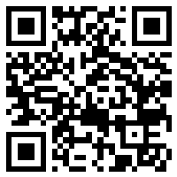 QR Code for 32uYnGarEig3L1D2zREXdeDdakvx9pPor3