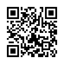 QR Code for 32uYnRuGCWZKkQ82txQfXnrMDarn2hog8P