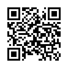 QR Code for 32uYsaAGCP27a3xT3U7Ue1RJ4DBayCREns