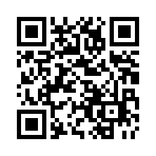 QR Code for 32uYtiE1v3NFzQDANAUFh85BALKJZpUnPL