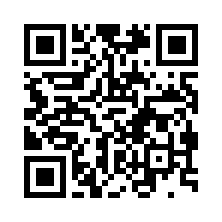 QR Code for 32uZAFFXSUTJpNkkNaYA2iQ1dHKYUHHMCh