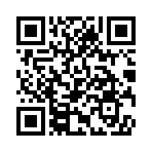 QR Code for 32uZC6VbZaEdf2kEffFZVvK6JbM7byvsM9