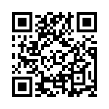 QR Code for 32uZHkLiHXPHPtAxcdSAPgpxCJjWbQTCWR