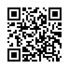 QR Code for 32uZKQUAX5NfaPBQgaERdFRyXZX4qh4eds