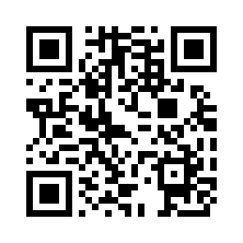 QR Code for 32uZN4jzEm1b2Kj9PcNCVtzm4WEMNiKuko