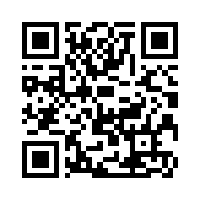 QR Code for 32uZQnCsA3zTYRvWiPLAXmkm1MyXeYmi3u
