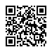 QR Code for 32uZRRL46F4FBTWrvG57ZYAbtvy1F9t9Pg