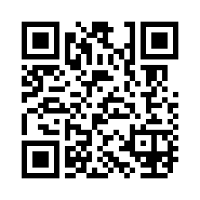 QR Code for 32uZbA864Y7MTuG7dd6KouuSusmdZFrJak