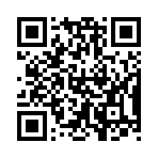 QR Code for 32uZhe3JzYJq4JsQ2AVESP4G7QhSzuNej1
