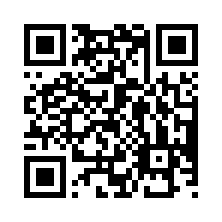 QR Code for 32uZoGJSrvttiefpmT2uM9JBxSUWKDxu5f