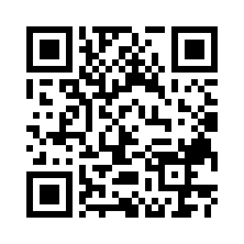 QR Code for 32uZoKcqimYU3L76bZQjfccjbeHDMGGV7Z
