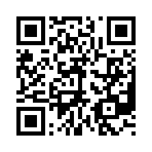 QR Code for 32uZtSDKALQ9avJeX89uf4UEv6BMsSB2tR