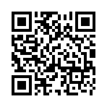 QR Code for 32uZxyamdBJ7dN37SZRQWfWLZZeuSWQMPV