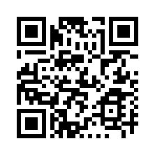 QR Code for 32uaKCDLZqdKXQxdBL2U5YedgP5DeczG4Z