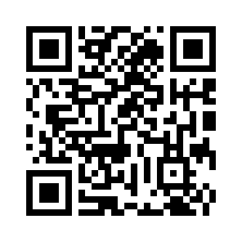 QR Code for 32uaLwsR9sDJ8eyJGLRLn9A2aeVGHEQrD3