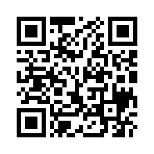 QR Code for 32uahcodxyBLGqtpd9W1bPRYAACmFck9pp