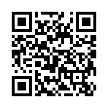 QR Code for 32uakNkVUtogYP2vBdKrVwXExR7fwpCdxh