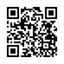 QR Code for 32uaq4TJf8QUzUdrML25QrbLwPdDVk4d2f