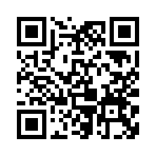 QR Code for 32ub7JHBUkbnnmPiRThTPTrzAPMLxZbbQQ