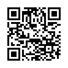 QR Code for 32ubEbphLwCbq4bFchx7uzxpetZ2fu6MNb