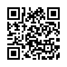 QR Code for 32ubN8fYvpdqBdBu3QyCXSixfuW5HoAPNQ