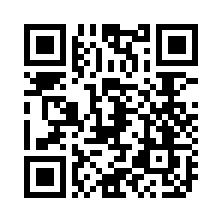 QR Code for 32ubNy1FvuqESK4DawV6DGrzssqpbPSpUG