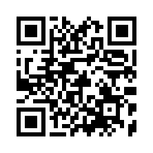 QR Code for 32ubR6X98Y2iQ7pJLA4aTox1LBsuEbVM8F